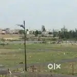 Plot for sale in ludhiana road