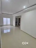 Edupugallu 200 sqds House for Sale