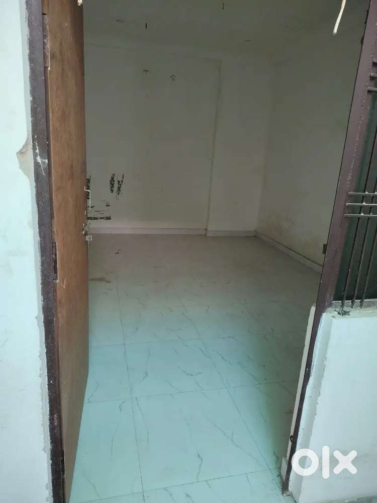 Provided for students , family and bachelor