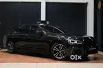BMW 7 Series 3.0 730Ld M Sport, 2022, Diesel