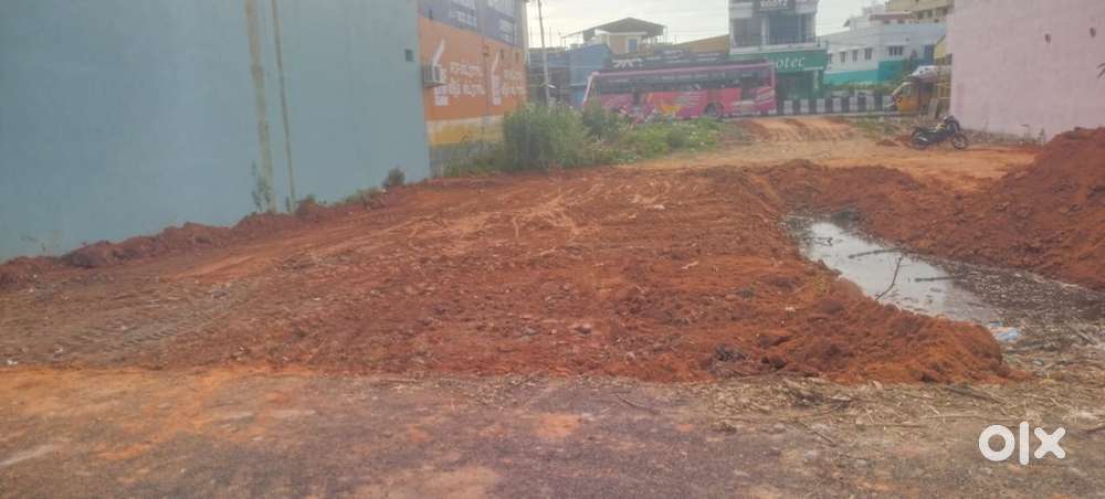 Can use for warehouse godown etc