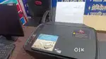 Printer  hp 416 Wifi