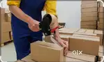 Need 20 Helper / Packing At Location Rajpura