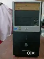 Resale computer dedktop