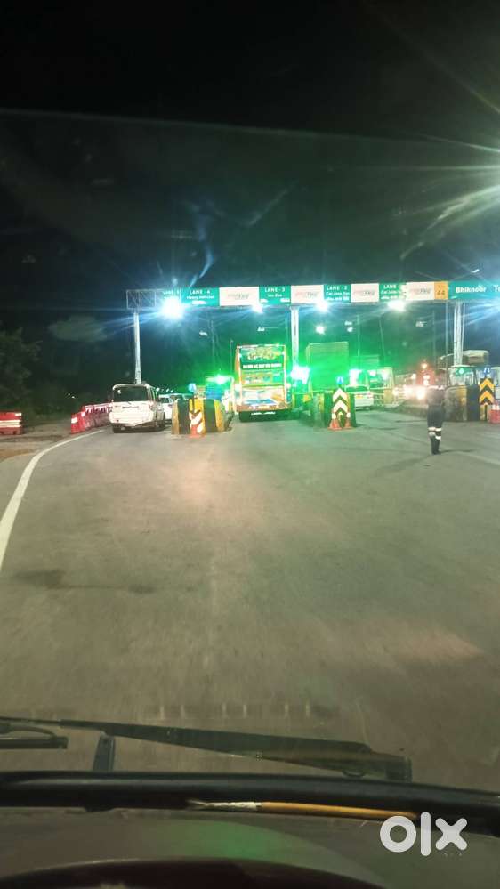 I am interested tourism