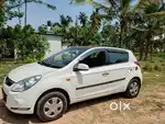 Hyundai i20 2011 Diesel 75000 Km Driven