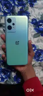 6 mahine ka phone Chala Hua Hai condition ekadam Jabardast hai