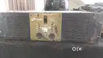 Proton cx 4000 watt machine