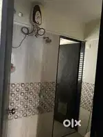 Room /flat/gala/shope/