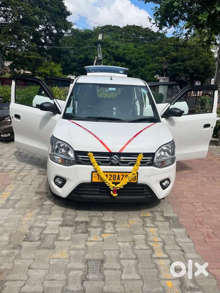 Wanted Driver for Cab