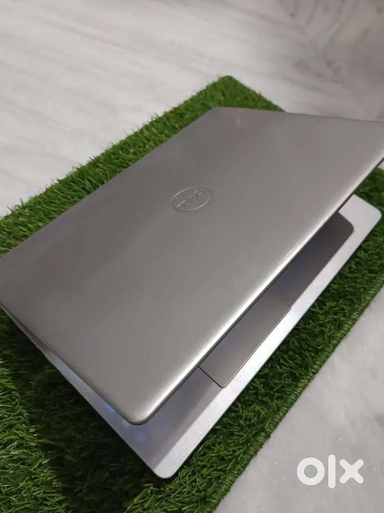 Del Laptop For Sale