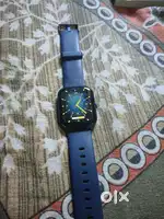 NOISE COLOUR FIT ICON 2