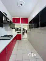 Furnished 1 room set:10000,2 room set:16000 for rent in mohali..