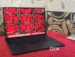 M2 Air 15inch 3k Notch Display  8gb/256gb 98% Health