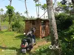Place for sale