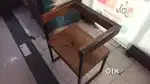 Office for rent near jogeshwari station
