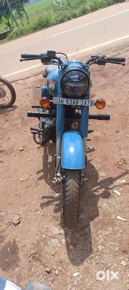 Mandar ranchi