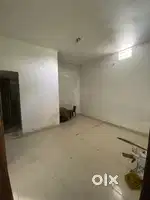 Room available for rent