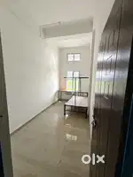 INDEPENDENT RENT / PG
