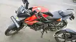TOP CONDITION