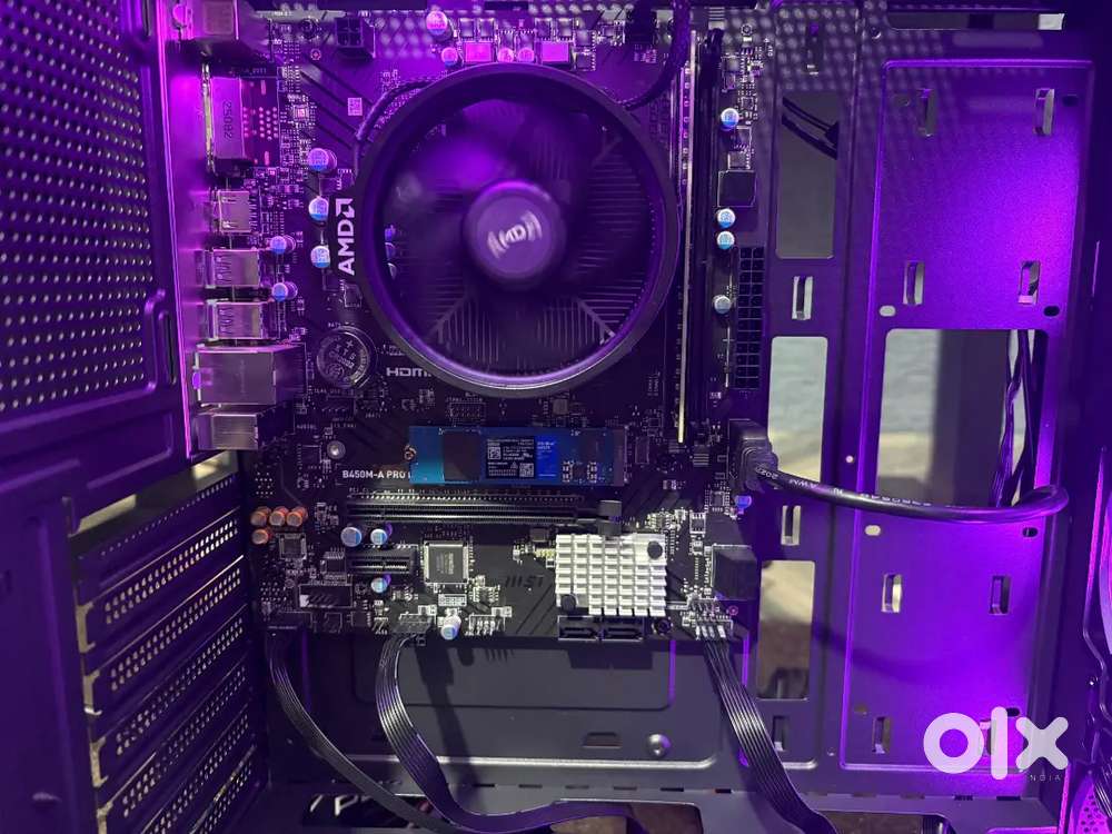 Computer Desktop i5 4th gen and gaming pc 3500/- to 32000/-