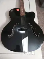 Guitar for Sale