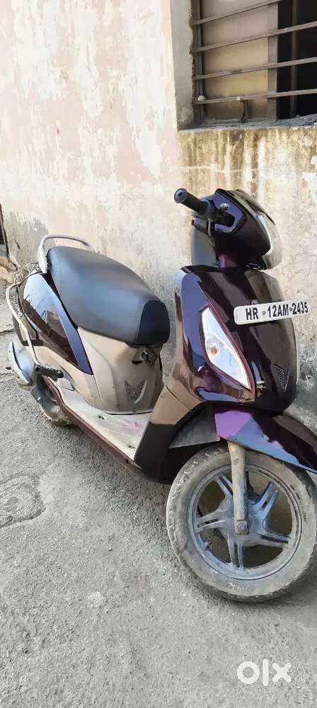 2020 model bilkul ok