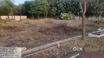 30x40 site at Drushti Developers Andral Road