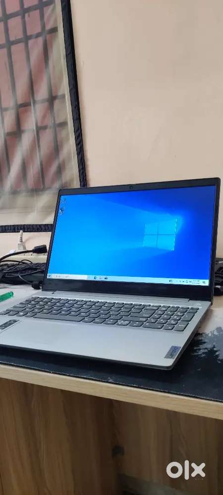 Lenovo IdeaPad Slim 3 - Very good condition