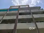 3 BHK FLAT FOR SALE IN PRIME LOCATION  NALWADI, WARDHA
