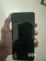 Redmi 13c 4g