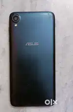 Asus Zenfone Lite L1