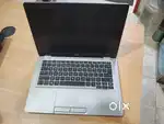 laptop dell,hp,lenovo,acer avl starting price rs6900