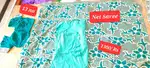 Women 1 Time Use Beautiful Sut Saree And Mens Raymond Sut