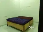 लड़कियों के लिये,जगन्नाथ चौक कोटा, सुयश हॉस्पिटल के पास, मेन रोड मे