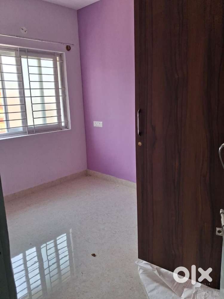 2 BHK house for rent