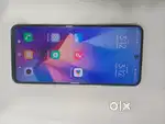 Redmi note 9 pro