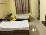 CO LIVING PG NEAR ITPL