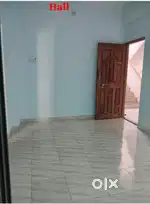 1 BHK FLAT FOR RENT IN NAVI ZINDAGI SOLAPUR