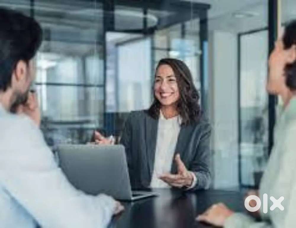 Bank sister concern company hiring Candidates for Pathanamthitta