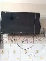 Samsung tv