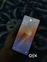 Redmi note 12 pro+ 12/256gb