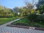 2 Kanal Plot For Sale in Omaxe Phase 3 New Chandigarh.