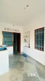 Underground  1bhk