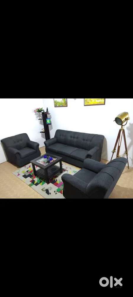 Good Furniture