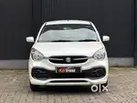 Maruti Suzuki Celerio 1.0 VXI MT, 2021, Petrol