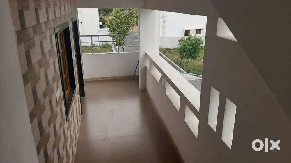 House for rent in Palladam