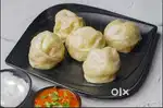 किचेन में काम करने के लिए लड़के एवं लड़कियों की आवश्यकता है