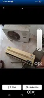 499 सर्विग एंड विजिटिंग