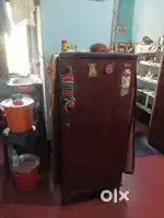 LG best condition